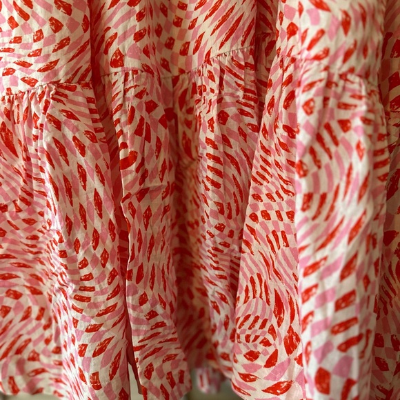 SOLD - Picture 4 of 11